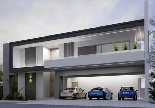 CASA EN VENTA SIERRA ALTA ZONA CARRETERA NACIONAL MONTERREY CASA EN VENTA SIERRA ALTA ZONA CARRETERA NACIONAL MONTERREY