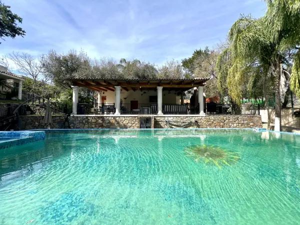 QUINTA EN VENTA COLINAS DEL VERGEL ALLENDE NUEVO LEON QUINTA EN VENTA COLINAS DEL VERGEL ALLENDE NUEVO LEON