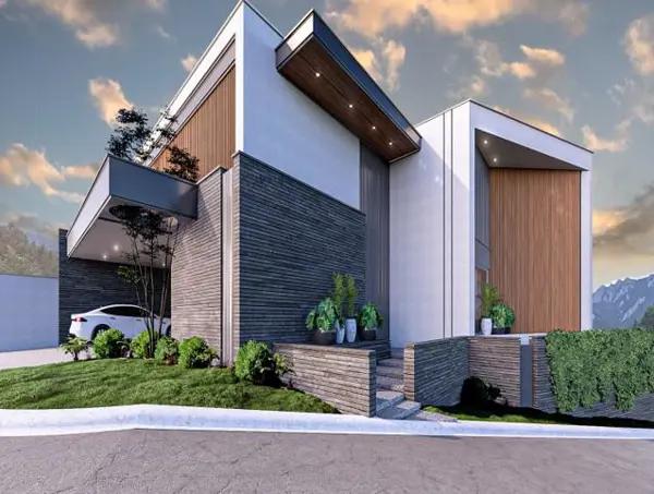 CASA EN VENTA SIERRA ALTA ZONA CARRETERA NACIONAL MONTERREY CASA EN VENTA SIERRA ALTA ZONA CARRETERA NACIONAL MONTERREY