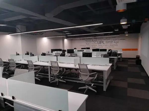 SE RENTA OFICINA EN SAN JOSE INSURGENTES SE RENTA OFICINA EN SAN JOSE INSURGENTES