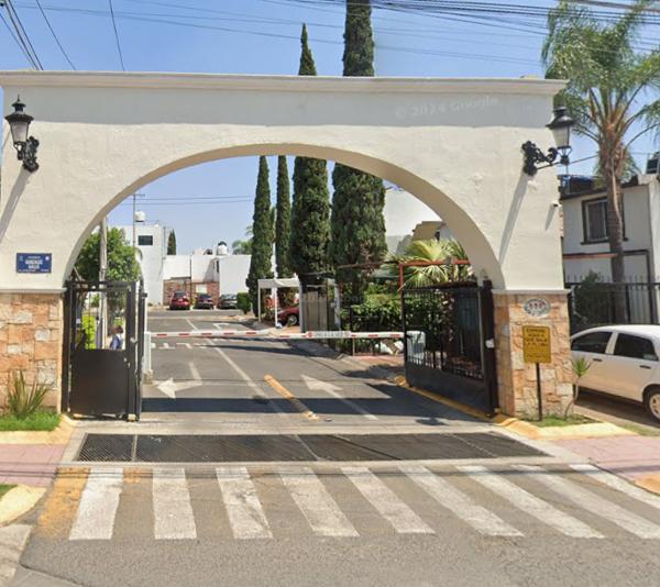 Casa en Condominio en Venta en Geovillas Los Olivos, San Pedro Tlaquepaque Casa en Condominio en Venta en Geovillas Los Olivos, San Pedro Tlaquepaque