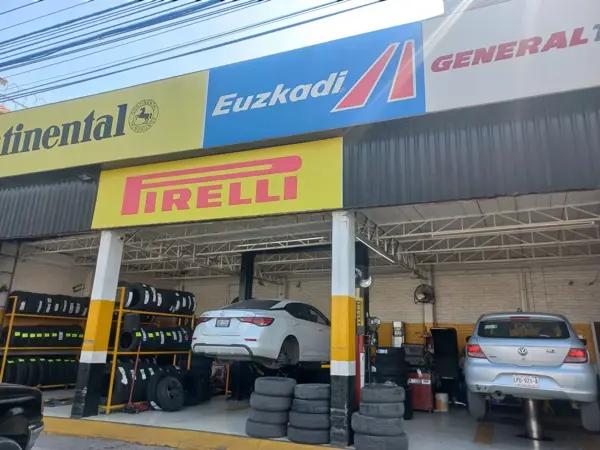 Local comercial y oficinas EN VENTA
