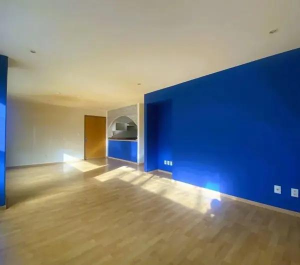 Departamento en Venta en Condesa Cuauhtémoc con 3 Recámaras Departamento en Venta en Condesa Cuauhtémoc con 3 Recámaras