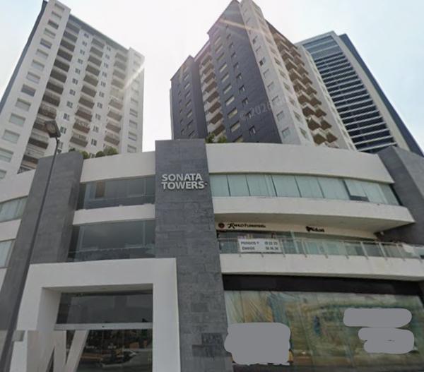 Venta de Local Comercial en Boulevard Europa, Lomas de Angelópolis II, San Andrés Cholula