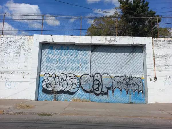 Terreno en venta frente a Swissland | 804 m² | Celaya Terreno en venta frente a Swissland | 804 m² | Celaya