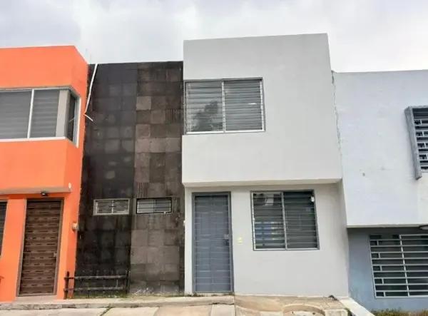 CASA EN VENTA JALISCO REMATE DS CASA EN VENTA JALISCO REMATE DS