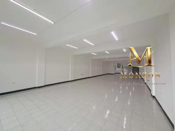 Edificio en Renta Xalapa Zona 20 de Noviembre San José