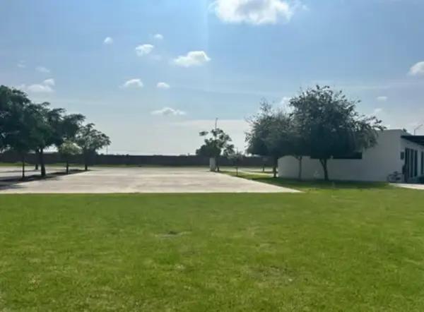 Terrenos en venta en Fuentes del Músico | Frente a San Lorenzo Terrenos en venta en Fuentes del Músico | Frente a San Lorenzo