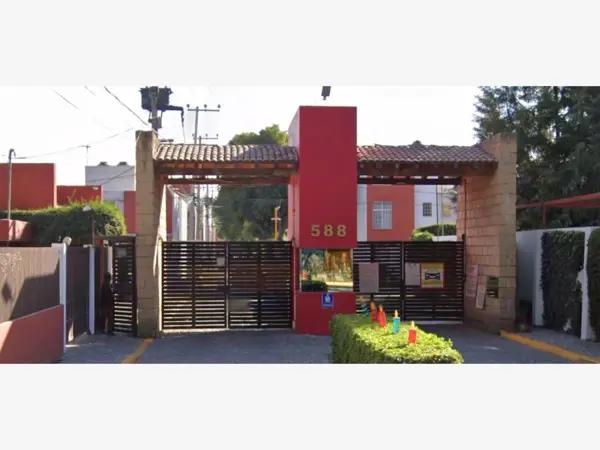 CASA EN VENTA GRAN REMATE DS