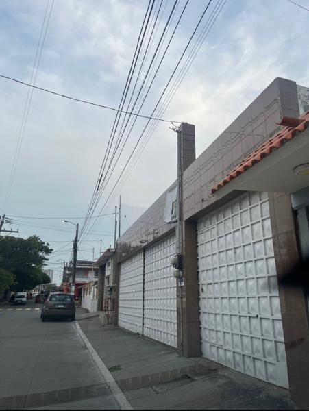 Casa en venta ubicada López Ruíz col lomas del mar Casa en venta ubicada López Ruíz col lomas del mar