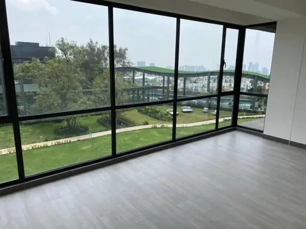 Venta departamento Contadero Be Grand 3 recamaras bodega family room amenidades vigilancia Venta departamento Contadero Be Grand 3 recamaras bodega family room amenidades vigilancia