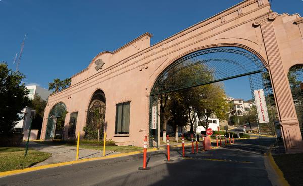 Lotes en Venta en Residencial Las Águilas