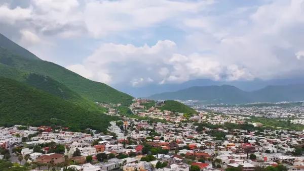 Lotes en Venta en Residencial Las Águilas