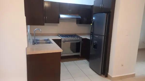 CASA EN RENTA EQUIPADA EN EL FRACC.PRIVADO LAS HADAS .ESCOBEDO CASA EN RENTA EQUIPADA EN EL FRACC.PRIVADO LAS HADAS .ESCOBEDO