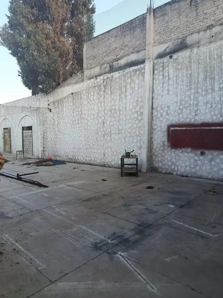 Gran oportunidad de inversión en Zumpango, Estado de México ?