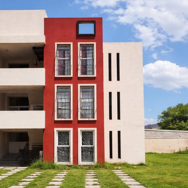 Departamento en venta en Huehuetoca, Estado de México