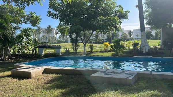 CASA EN VENTA EN ACAPULCO DIAMANTE