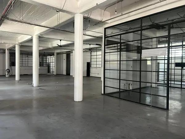 BODEGA EN RENTA EN LA COL ANAHUAC
