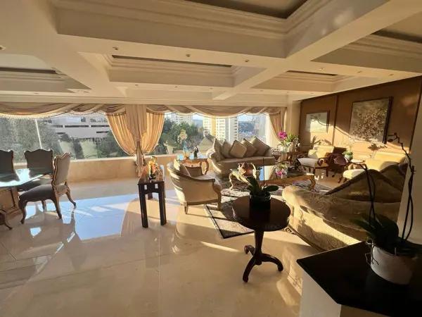 ESPECTACULAR DEPARTAMENTO EN HUIXQUILUCAN
