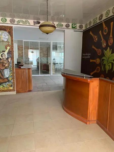 VENTA DE LOCAL EN CUAUTITLAN IZCALLI