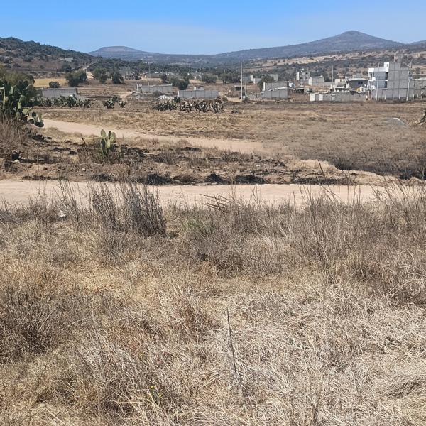 TERRENO EN VENTA | PACHUCA DE SOTO, HIDALGO TERRENO EN VENTA | PACHUCA DE SOTO, HIDALGO