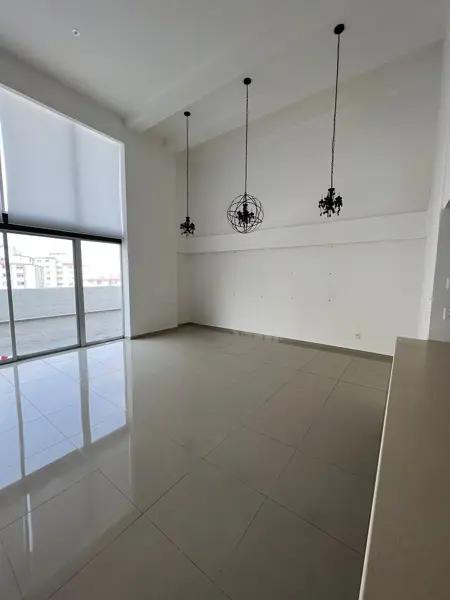 EXCLUSIVO GARDEN HOUSE DE 2 NIVELES EN INTERLOMAS