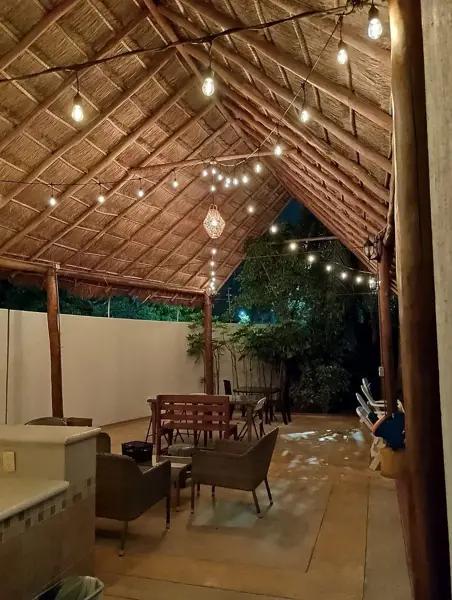 Departamento  en venta! Fraccionamiento los Olivos, Playa del Carmen