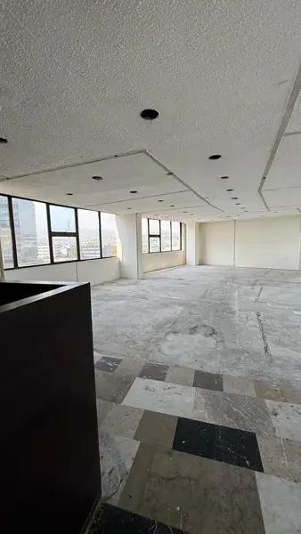 OFICINA EN RENTA NAUCALPAN SAN ANDRES ATOTO OFICINA EN RENTA NAUCALPAN SAN ANDRES ATOTO