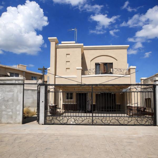 CASA EN VENTA | Residencial Viñedos ???