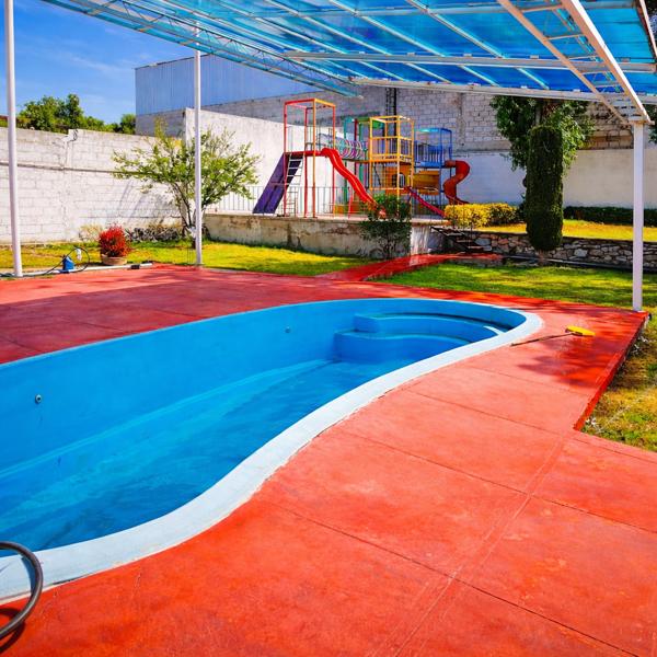 ?? FINCA EN VENTA | COLONIA LINDAVISTA, PACHUCA–ZEMPOALA