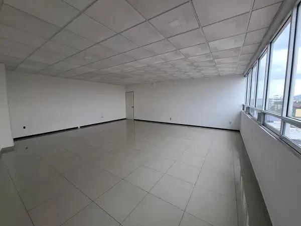 RENTA DE OFICINA/CONSULTORIO DE 50M2 RENTA DE OFICINA/CONSULTORIO DE 50M2