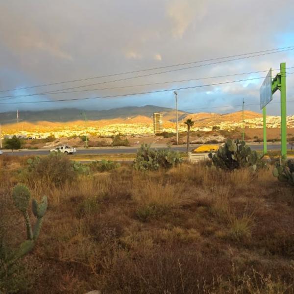 ??Venta de terreno sobre Blvd. Luis Donaldo Colosio ?? ??Venta de terreno sobre Blvd. Luis Donaldo Colosio ??