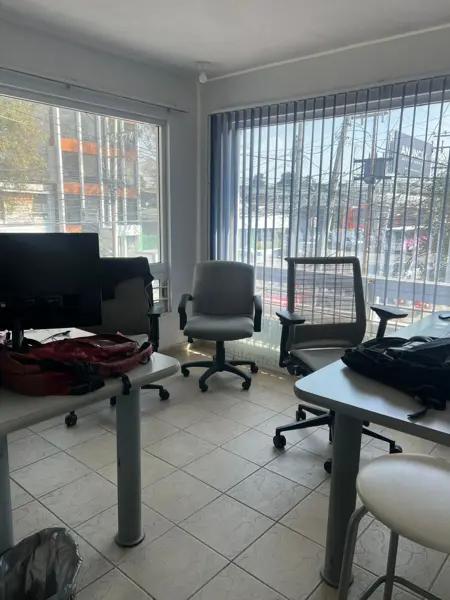 OFICINA EN RENTA EN TLALNEPANTLA