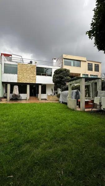 CASA EN VENTA, LOMAS VERDES CASA EN VENTA, LOMAS VERDES