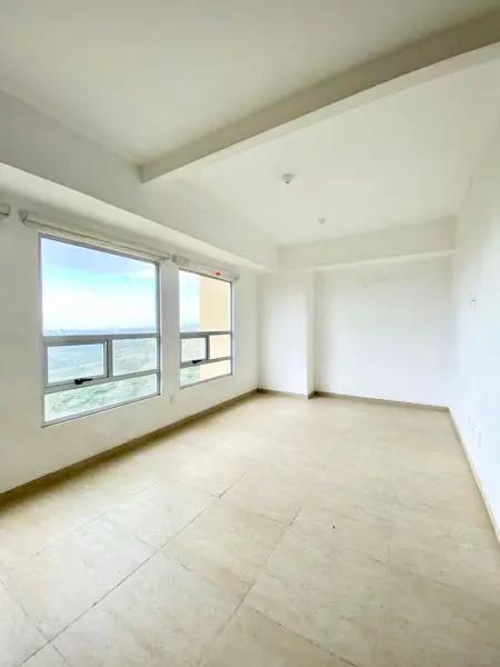 VENTA DE DEPARTAMENTO EN CITY ESMERALDA