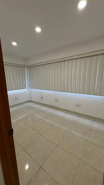 OFICINA EN RENTA EN EL CENTRO DE TLALNEPANTLA