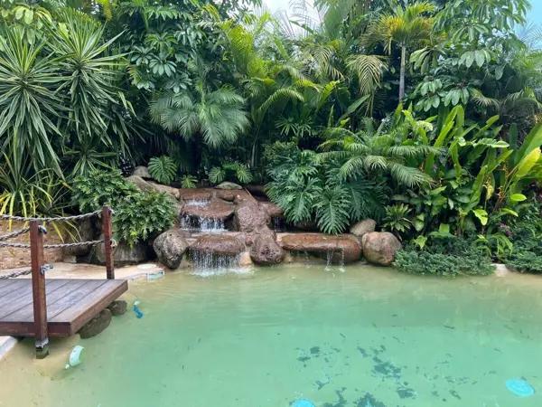 CASA EN VENTA RANCHO CORTES CUERNAVACA MORELOS