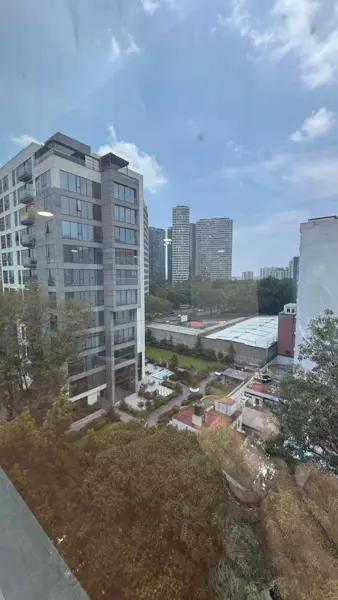 OFICINA EN RENTA EN EJERCITO NACIONAL , SOBRE AVENIDA ¡¡ EXCELENTE UBICACIÓN OFICINA EN RENTA EN EJERCITO NACIONAL , SOBRE AVENIDA ¡¡ EXCELENTE UBICACIÓN