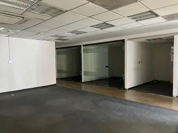 OFICINAS EN RENTA COL ANZURES