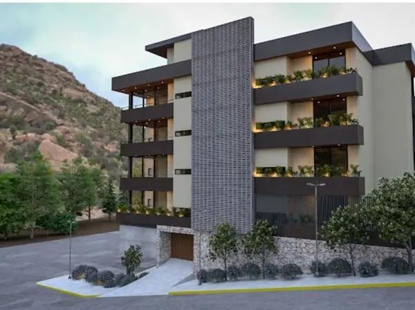BAJA PRECIO A $3,750,000 ( SOLO MES DE JULIO ), DEPARTAMENTOS EN PRE-VENTA ESPIRITU SANTO JILOTZINGO