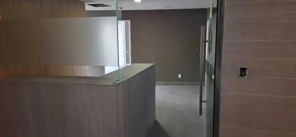 OFICINAS EN RENTA EN COLONIA ANZURES