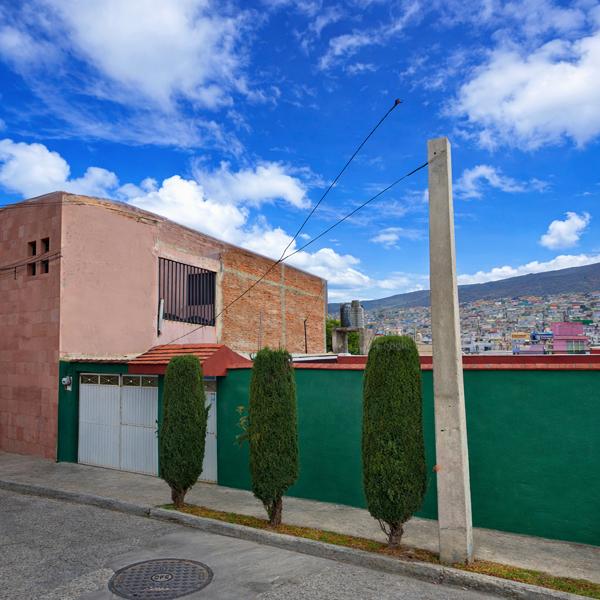¡Casa en venta en Real de Minas, Pachuca! Comodidad, ubicación y gran potencial ¡Casa en venta en Real de Minas, Pachuca! Comodidad, ubicación y gran potencial