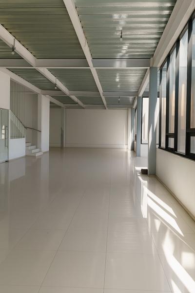 OFICINAS DISPONIBLES EN SATELITE