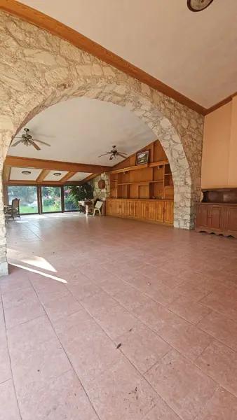 Hermosa  Casa  en Pachuca hidalgo