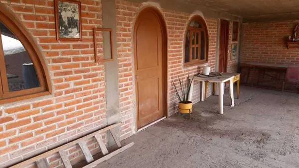 Venta de terreno en Tolcayuca hidalgo Venta de terreno en Tolcayuca hidalgo