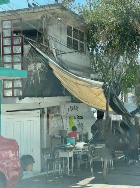 Terreno en Venta, Col. Ricardo Flores Magón, Nicolás Romero