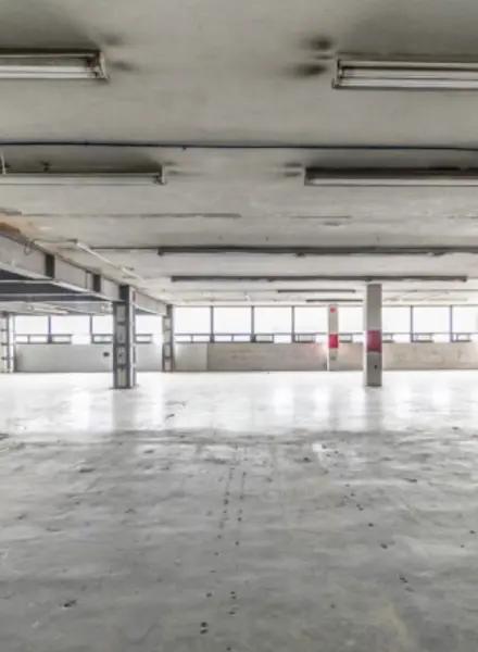 BODEGA EN RENTA CUAUTLALPAN NAUCALPAN