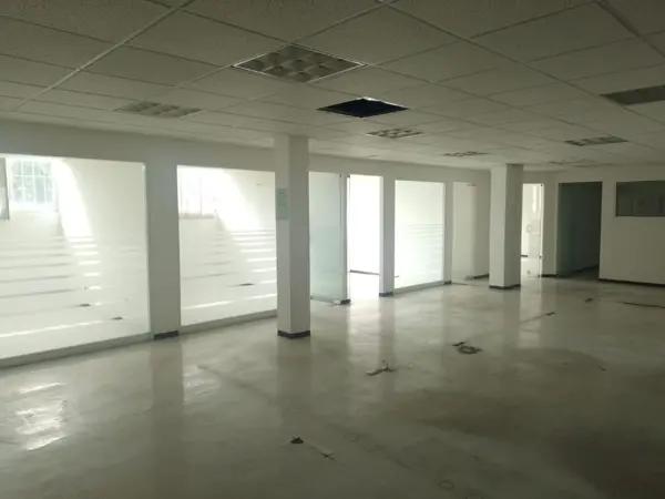 BODEGA EN RENTA EN PARQUE INDUSTRIAL ALCE BLANCO