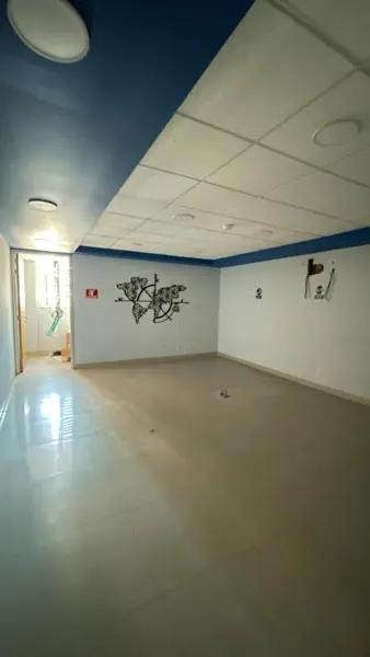 OFICINA EN RENTA EN ZONA EXCLUSIVA DE POLANCO OFICINA EN RENTA EN ZONA EXCLUSIVA DE POLANCO