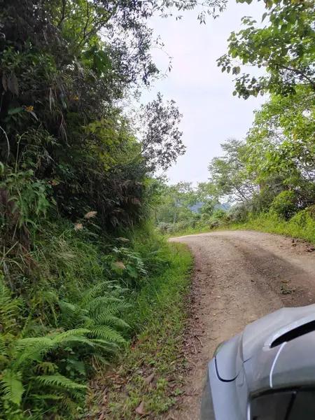 TERRENO  EN VENTA – REMATE DE OPORTUNIDAD EN TIANGUISTENGO, HIDALGO